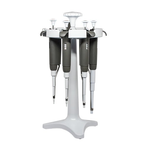 Gilson BTX-7STR Pipette Tips – Laboratory-Grade Consumables
